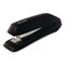 Swingline Standard Full Strip Desk Stapler, Eco Version, 15-Sheet Capacity, Black, 12PK 54501ECT - alternate 1