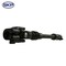 Skyward Automotive Products Steering Shaft,  SK425284 - alternate 2