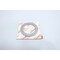 Flowserve ROTATING FACE SEAL 665188LV - alternate 4