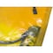 Caterpillar RING-RETAINE, CATERPILLAR OEM 5308889 5308889 - alternate 2