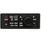 Furuno Horizontal Remote Control f/NavNet TZtouch3 & NavNet TZtouchXL MCU006H - alternate 1