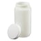 Nalgene Laboratory Bottle, HDPE, 244 mm H, PK6 2124-0005 - alternate 3