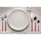Mepra Fantasia Flatware Set - 32 Pieces - New Coral 10C722032 - alternate 2