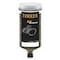 Timken SINGLE POINT LUBRICATOR PM281325-2 - alternate 2