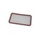 John Deere SEAL, JOHN DEERE OEM F057690 F057690 - alternate 3