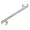Tekton 15 mm Angle Head Open End Wrench WAE84215 - alternate 1