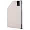 Premium Guard Engine Air Filter,  PA5795 - alternate 7
