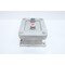 Robertshaw VIBRASWITCH SENSOR 120V-AC 365A-A8 - alternate 1