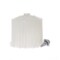 Ge Washer Agitator Coupling Kit WH49X10042-25PK - alternate 1