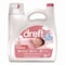 Dreft Ultra Laundry Detergent, Stage 1: Newborn, 150 oz Plastic Bottle with Dispensing Top 21280 - alternate 1