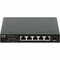 Eaton EATON Ethernet Switch Gigabit Unmanaged  NG5POE-M2 - alternate 4