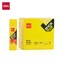 Deli Glue Stick 1.4oz (36g), Washable, Non-Toxic, White PVP, 12PK EA204 10-U - alternate 4