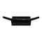 Auveco Moulding Clip Ford, 15PK 20862 - alternate 2