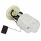 Motorcraft Fuel Pump and Sender Assembly,  PFS1219 - alternate 3