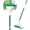 Libman Gator Sponge Mop 3020 - alternate 2