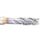Osg Pipe Tap 1657504008 - alternate 4