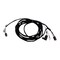 John Deere WIRING HARNESS, OEM AT337729 - alternate 2