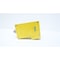 Sick SINGLE-BEAM PHOTOELECTRIC SENSOR 24V-DC WSU26/3-103A00 - alternate 6