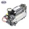 Skyward Automotive Products Air Suspension Compressor,  SKAS016 - alternate 1