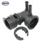 Skyward Automotive Products Engine Coolant Filler Neck,  SK902408 - alternate 2