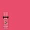 Krylon COLORmaxx Spray Paint, Gloss, Watermelon, 12 oz, Aerosol Can 5544 - alternate 6