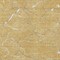 Homeroots 8' X 10' Gold Charcoal And Ivory Abstract Washable Indoor Outdoor Area Rug 601059 - alternate 3