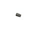 John Deere link, OEM KV22646 - alternate 1