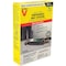 Victor Fast-Kill Mouse Bait Station, 2 -Opening, Plastic Pair M914 - alternate 10