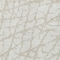 Homeroots 3' X 5' Ivory And Beige Abstract Washable Indoor Outdoor Area Rug 614359 - alternate 5