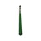 John Deere PIN FASTENER, JOHN DEERE OEM W27396 W27396 - alternate 3