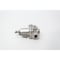 Watts PRESSURE REGULATOR VALVE 1/2IN NPT THREADED MANUAL SS263APM1 - alternate 6