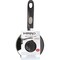 Mirro 1 Qt. Get A Grip Saucepan MIR-26054 - alternate 2