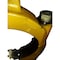 Caterpillar CARRIER ASSEMBLY, CATERPILLAR OEM 1168226 1168226 - alternate 5