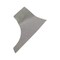 John Deere STOP, JOHN DEERE OEM 4667112 4667112 - alternate 3