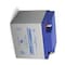 Ilc Battery Replacement 12V Battery LC-X1228P - alternate 2