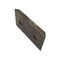 John Deere PLATE, JOHN DEERE OEM FH312989 FH312989 - alternate 2