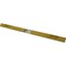 Komatsu BRACKET, KOMATSU OEM 120-43-32311 120-43-32311 - alternate 4