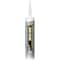 Titebond Weathermaster 10 Oz. Black Metal Roof Sealant 61121A - alternate 1