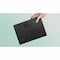 Asus ASUS CHROMEBOOK MEDIATEK KOMPANIO 520 TOUCH WIDEVIEW 12.2 8 / 64 GB CZ1204CM2A-YZ84T - alternate 15