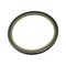 John Deere SEAL, OEM 417415 - alternate 3