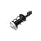 Fcs Struts Suspension Strut And Coil Spring Assembly 1333861R - alternate 4