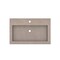 Native Trails Trough 3019 Bathroom Sink NSL3019-E - alternate 5