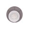 Auveco VW And Audi Retainer, 25PK 21415 - alternate 2