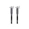 Fcs Struts Shock Absorber Assembly Kit 8346567 - alternate 1