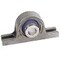Edt PILLOW BLOCK BEARING NA10AC4-1 - alternate 2