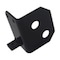 John Deere BRACKET, JOHN DEERE OEM 9763574G 9763574G - alternate 1