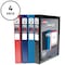 Avery Show Off View Binder Multipack, 1 in, PK4 12789 - alternate 5