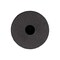 Auveco Toyota Screw Grommet 20mm Head Diameter 17mm Length, 25PK 14267 - alternate 2