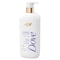 Dove Calming Moisture Body Wash, 18.5 Ounce, 4PK 69978778 - alternate 5