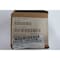 Duff Norton 5000 Series Rotary Union 3/4In Npt 451260C - alternate 4